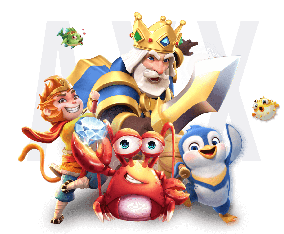 leyu官网登录 v9.6.59.3 官方正式版 2