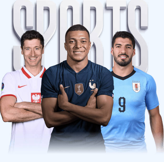 ESPN：41岁C罗尚未透露何时从国家队退役，下届欧洲杯他将满43岁